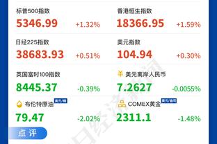 追梦谈水花追日：很荣幸和他俩合作12年 这种感觉令人难以置信